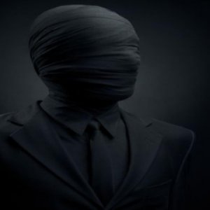 Masquerade x Miss the Rage - Single