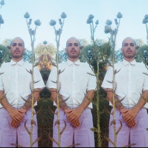 Avatar for VACUUM MAN