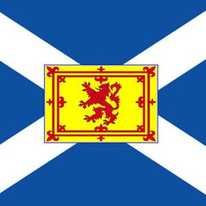 Scottish Traditional 的头像