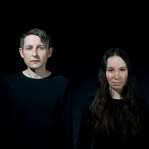 Rawtekk photo provided by Last.fm