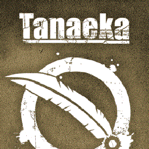 TANAEKA 的头像