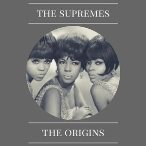 The Origins