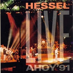 Live Ahoy '91