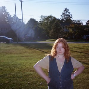 Avatar for Lena Fine