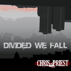 Divided We Fall LP