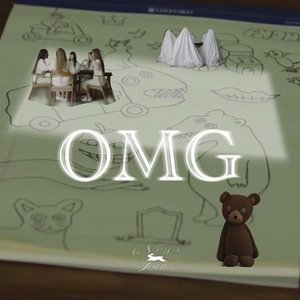 OMG