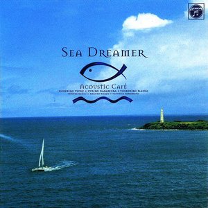 Sea Dreamer