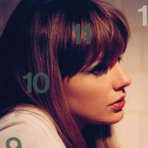 Avatar for Midnights