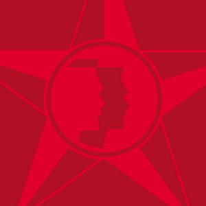 The Very Best of Jimmy Somerville, Bronski Beat & The Communards