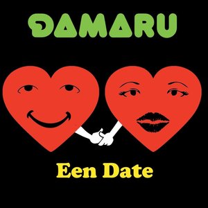 Een Date