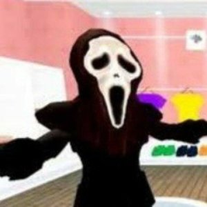 Avatar for xxx L e r r i P 0 P i xxx!!