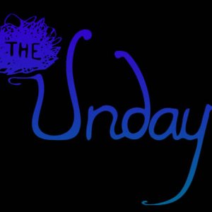 The Unday
