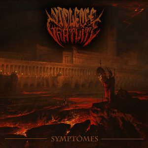 Symptômes