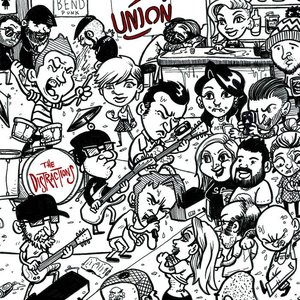 Union