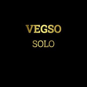 Solo