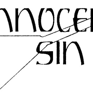 Avatar for Innocent Sin