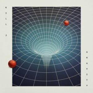 Gravity - Single