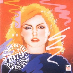 Sounds of the Seventies: 1979