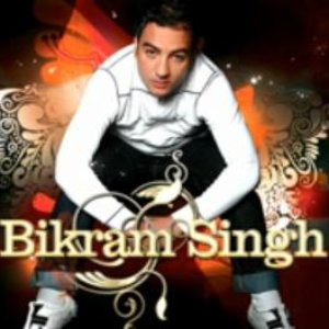 Аватар для Bikram Singh & Gunjan