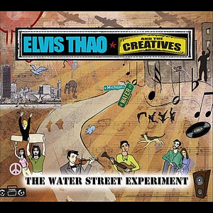 The Water Street Experiment