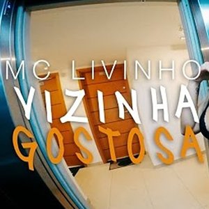 Vizinha Gostosa - Single