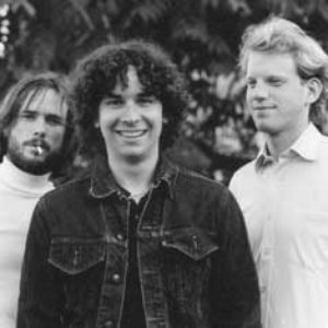 Blinker the Star photo provided by Last.fm