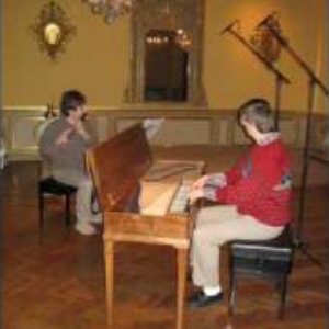 Avatar for Miklós Spányi and Benedek Csalog