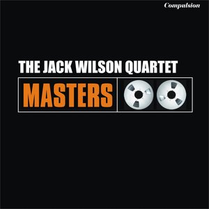 The Jack Wilson Quartet