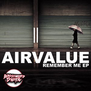 Remember Me EP