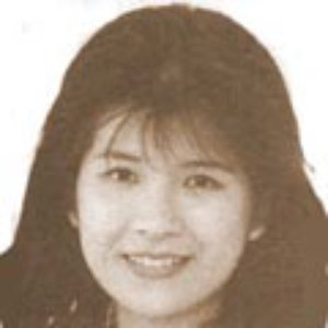 Hiiragi Mifuyu 的头像