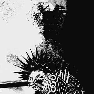 Disposition for Contempt