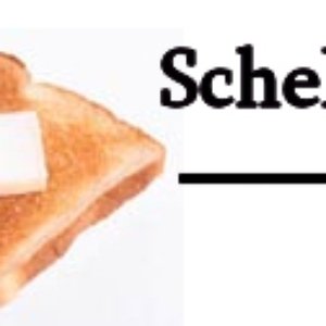 Avatar for scheibe