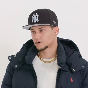 Gemin1 的头像