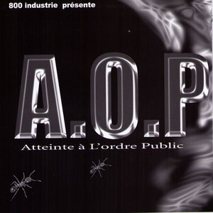 A.O.P