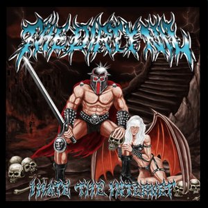 I Hate the Internet / True Devotion - Single