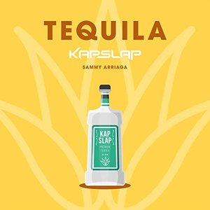 Tequila - Single