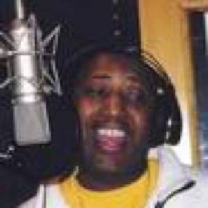 Eddy Cheba 的头像