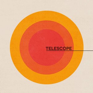 Telescope