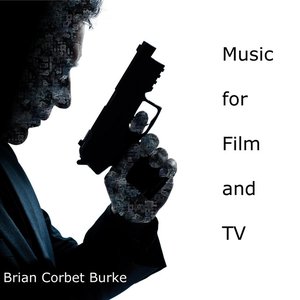 Music for Film and TV