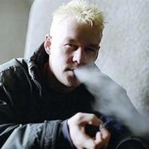 Avatar für Phillie MC