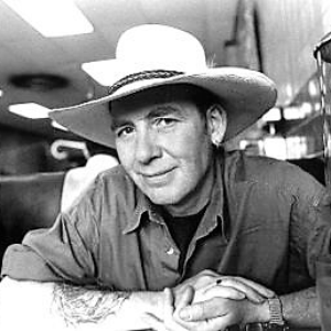 Brendan Croker photo provided by Last.fm