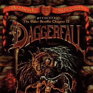 Daggerfall 的头像