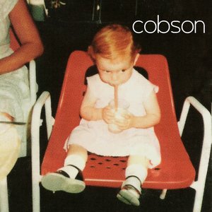Cobson