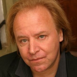 Gary DeMichele 的头像