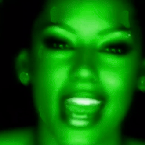 Avatar di Why Do Fools Fall in Love feat. Melanie B & Missy Elliott