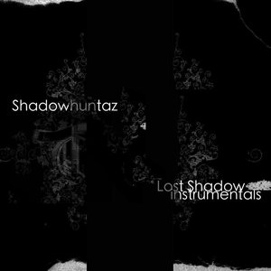 Lost Shadow Instrumentals