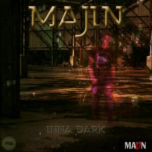 Inna Dark