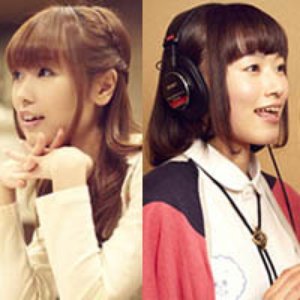 雪の華 南條愛乃 Twinkle Voice All Stars Last Fm