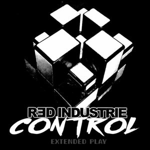 Control (Extended Play)