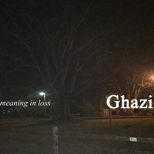 Meaning in Loss